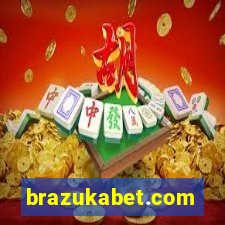 brazukabet.com