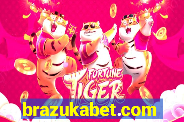 brazukabet.com