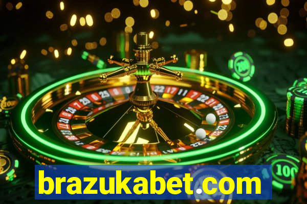 brazukabet.com