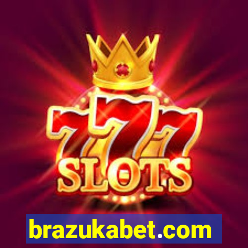 brazukabet.com