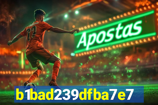 seu win bet