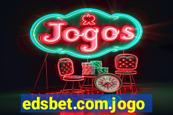 edsbet.com.jogos