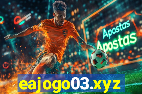 eajogo03.xyz