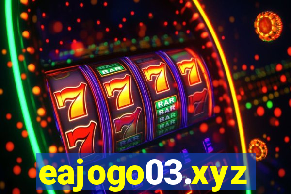 eajogo03.xyz