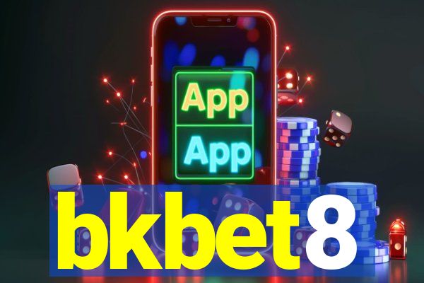 bkbet8