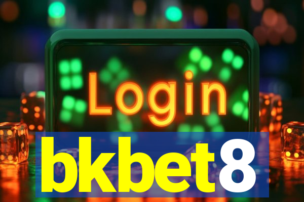 bkbet8