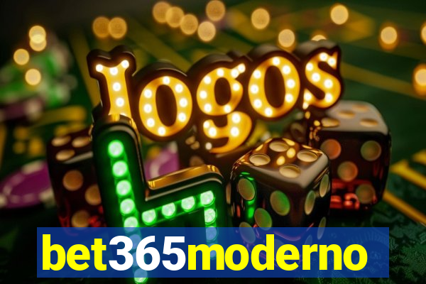 bet365moderno