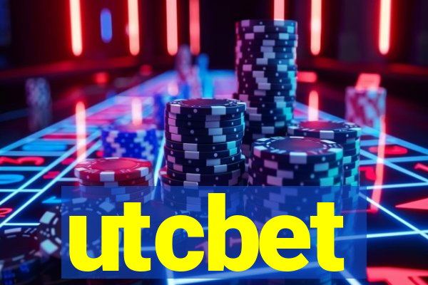 utcbet