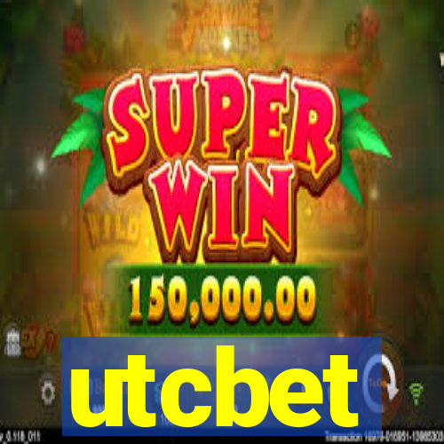utcbet