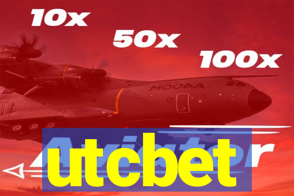 utcbet