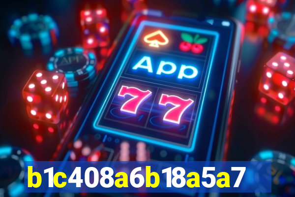 5711 win.com