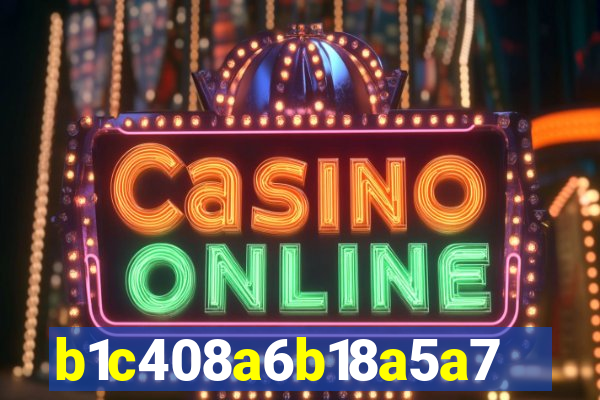 5711 win.com