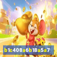 5711 win.com