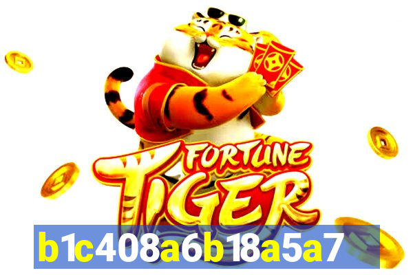 5711 win.com