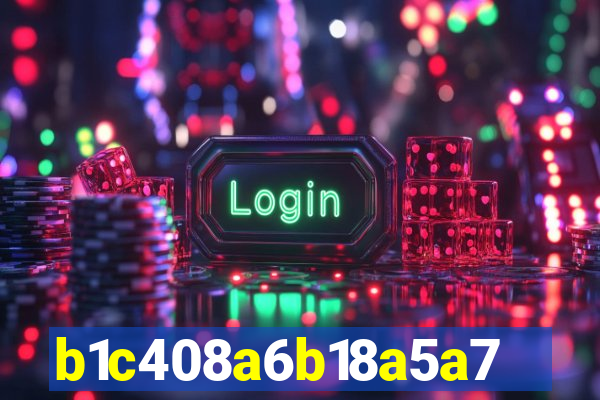 5711 win.com