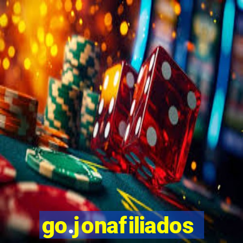 go.jonafiliados