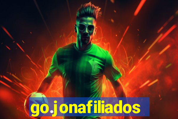 go.jonafiliados