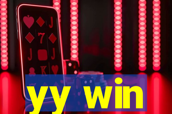 yy win