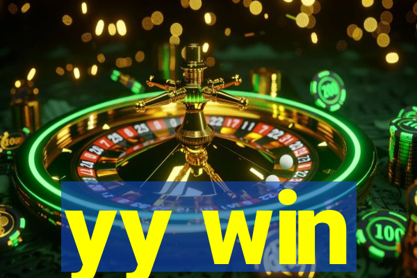 yy win
