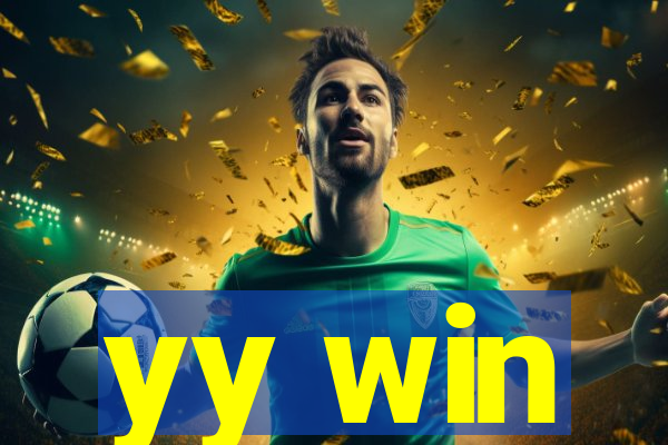 yy win