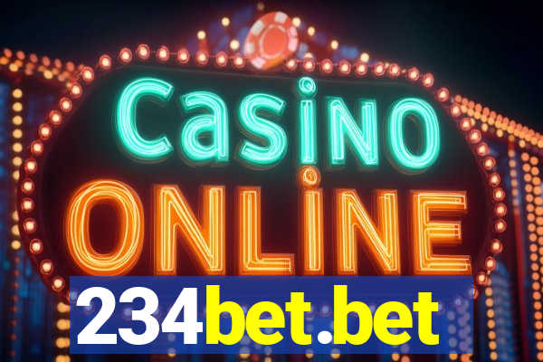 234bet.bet