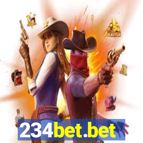 234bet.bet