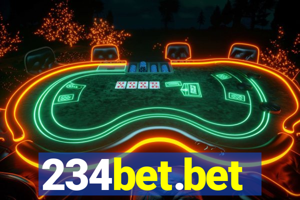234bet.bet