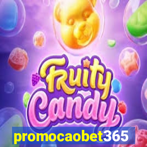 promocaobet365
