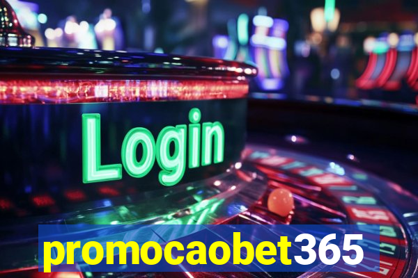 promocaobet365