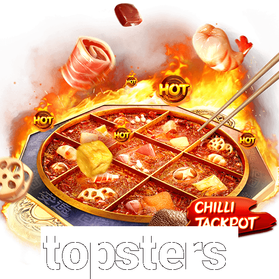 topsters