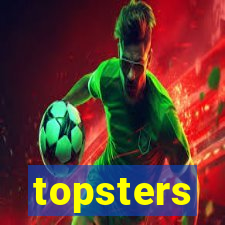 topsters