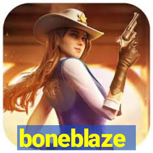 boneblaze