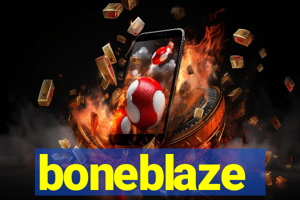 boneblaze