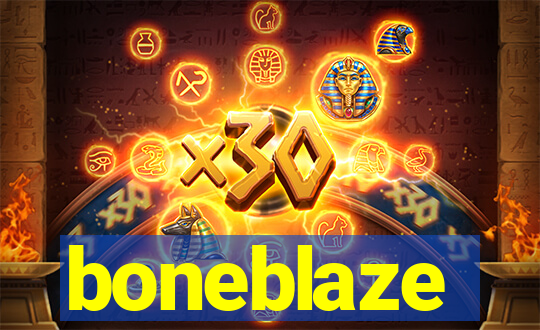 boneblaze