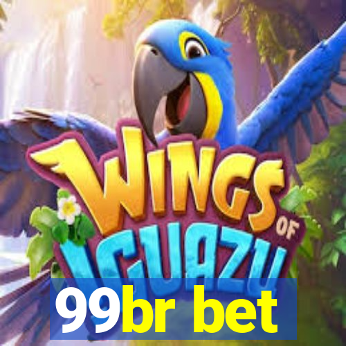 99br bet