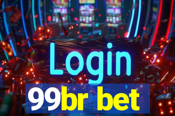 99br bet