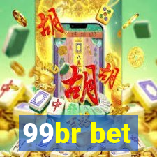 99br bet