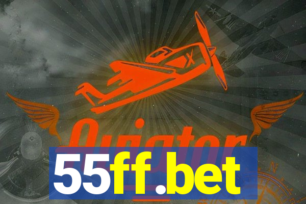 55ff.bet