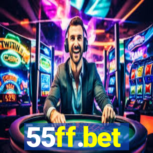 55ff.bet