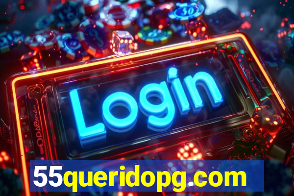 55queridopg.com