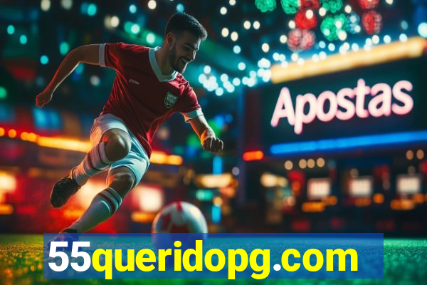55queridopg.com