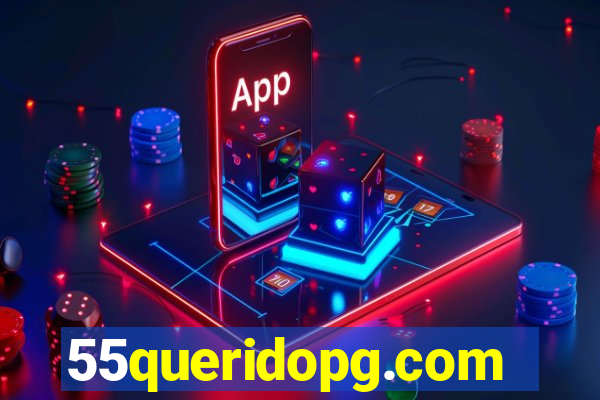 55queridopg.com
