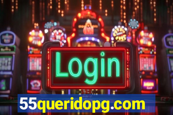 55queridopg.com