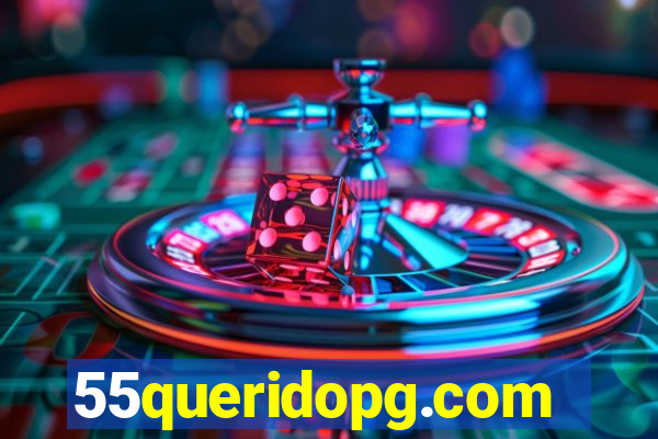 55queridopg.com