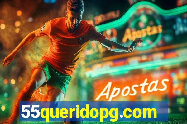 55queridopg.com