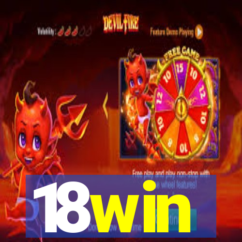 18win