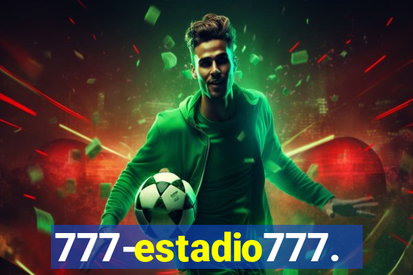777-estadio777.net