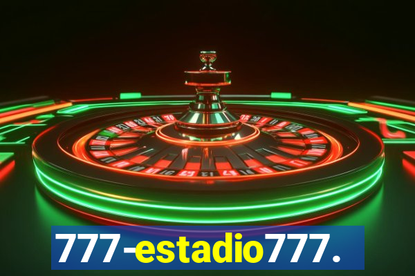 777-estadio777.net