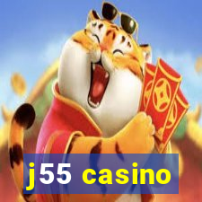 j55 casino
