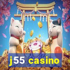 j55 casino